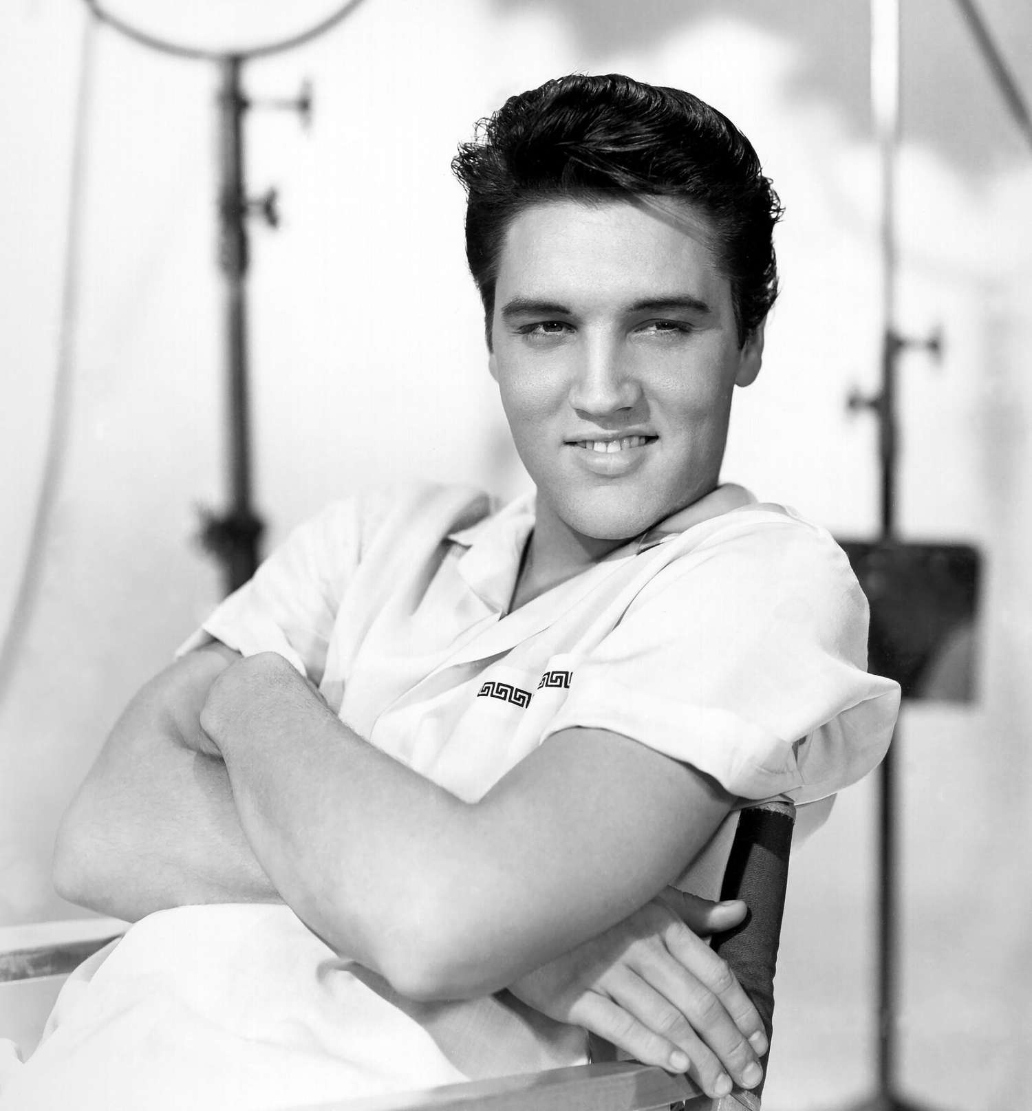 Elvis