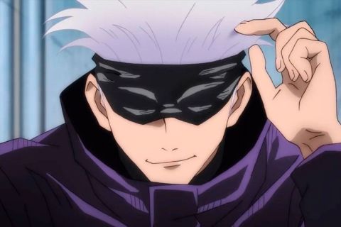 Gojo