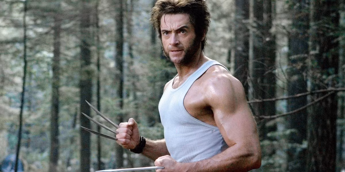 Hugh