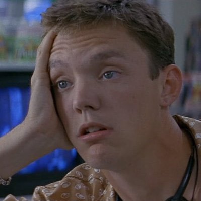 Stu macher